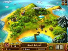 决斗尤玛镇 视频缩略图