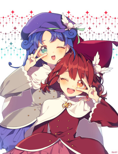 以假乱真：赝品的真实故事 视频海报