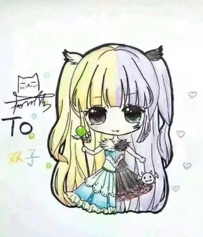 像这样的小事 视频主图