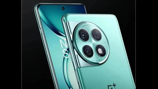 听说爱情来过 视频缩略图