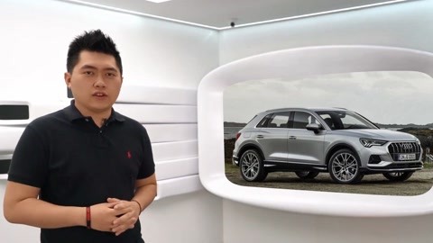 在／其中 视频缩略图