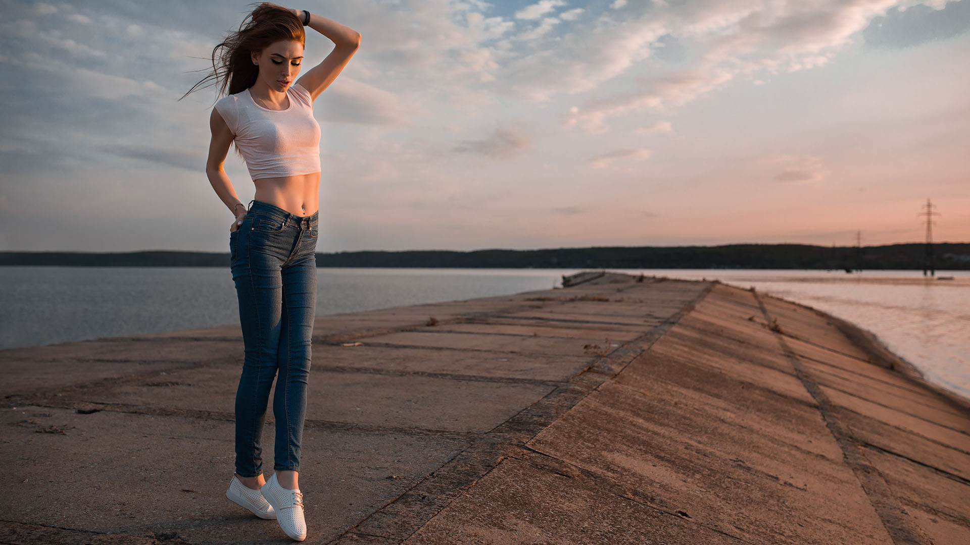 倩女仙缘2 视频缩略图