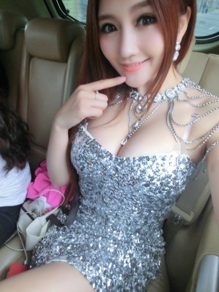 境遇 视频缩略图