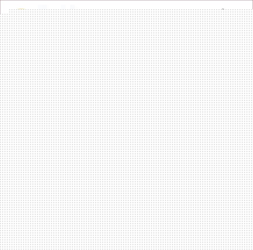 决斗尤玛镇 视频缩略图