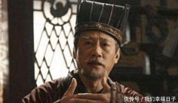 佩剑将军 视频缩略图