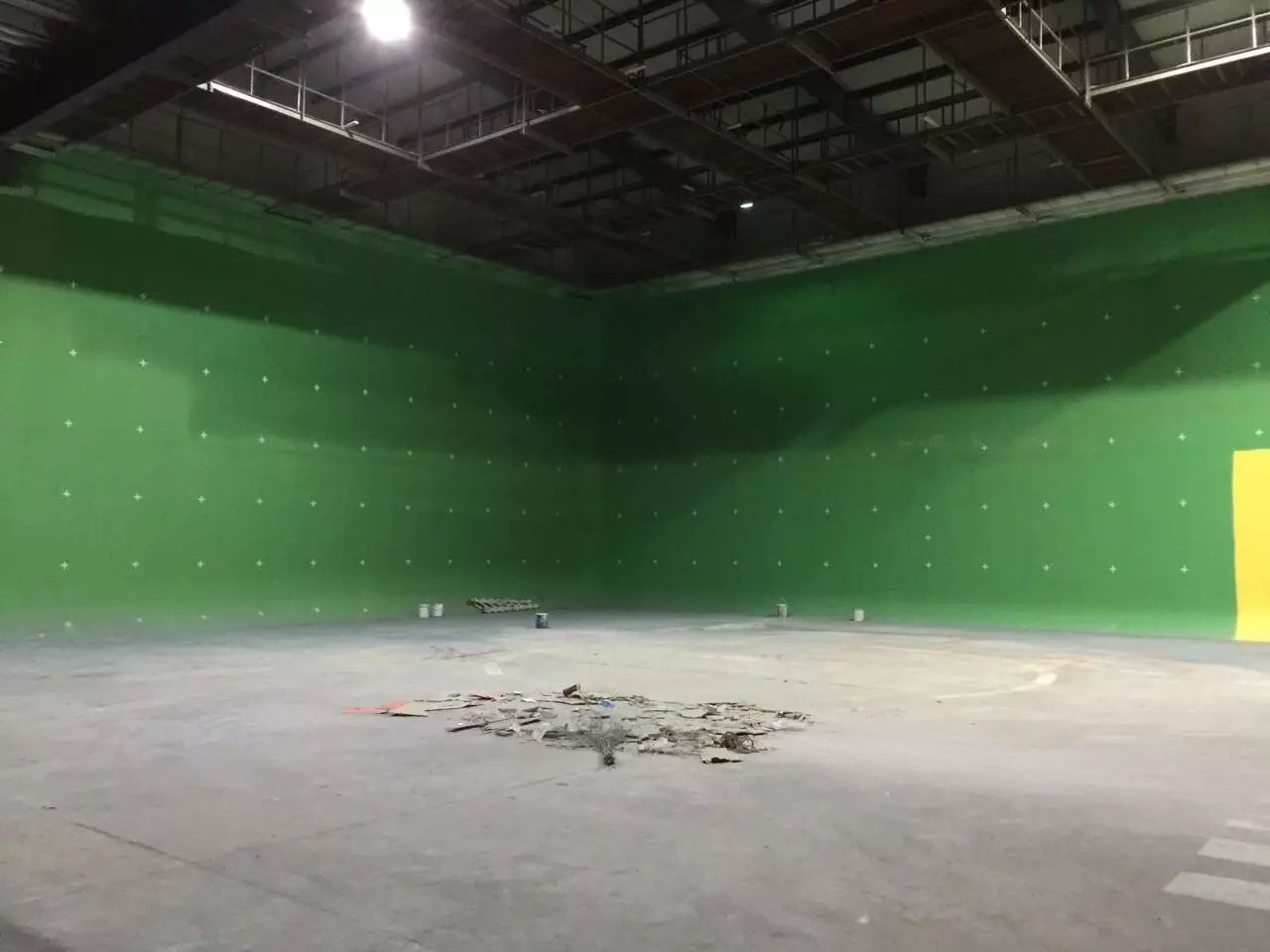 信箱 视频缩略图