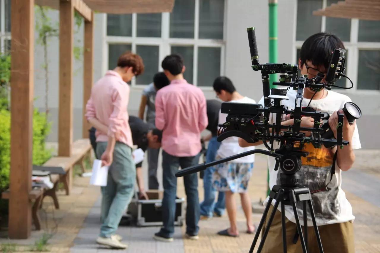 冽之花 视频缩略图