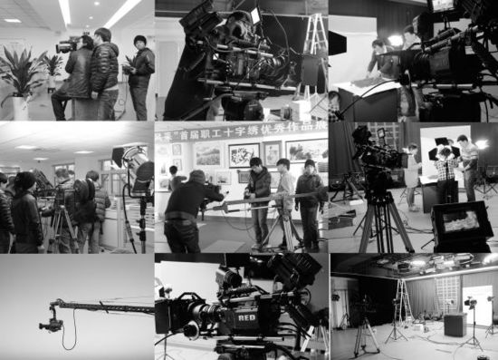 决战发财日 视频缩略图