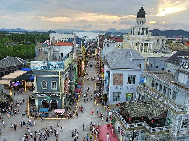 吴三桂与陈圆圆 视频缩略图