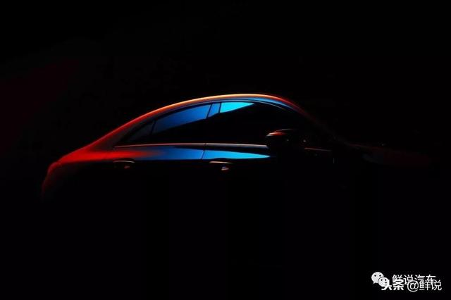 地狱男爵2：黄金军团 视频海报