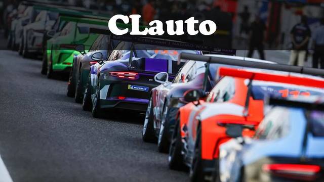 伪恋2018 视频缩略图