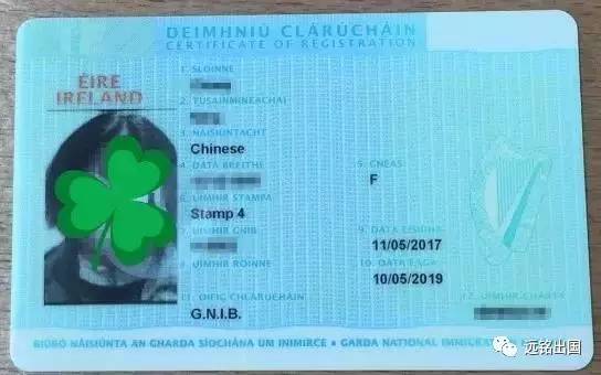 作家的洞穴 视频海报