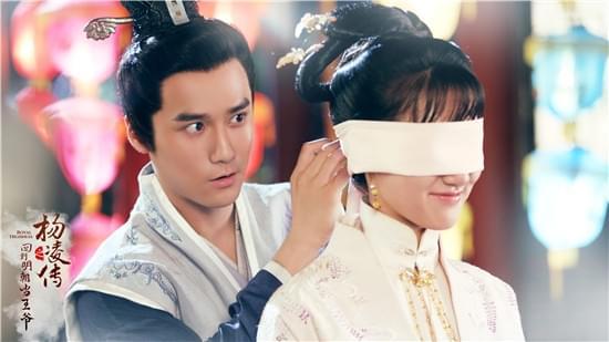 偷情别墅 视频海报