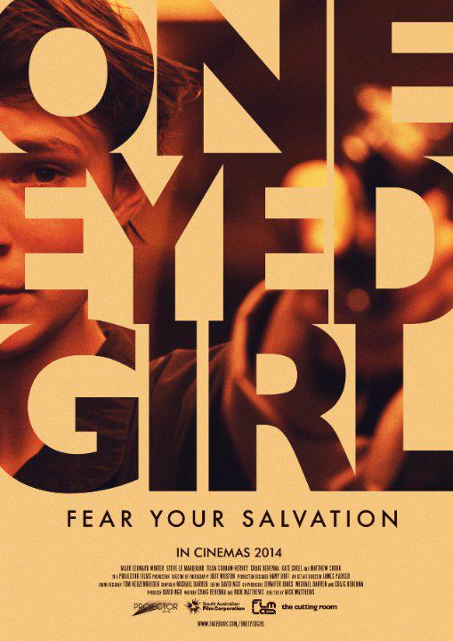 你好，树公主 视频海报