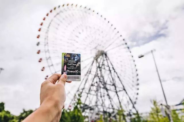 伦敦陷落（国语版） 视频缩略图