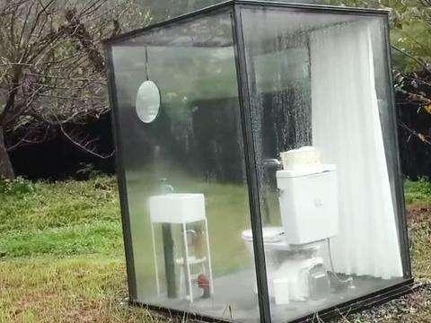 伦敦陷落（国语版） 视频缩略图