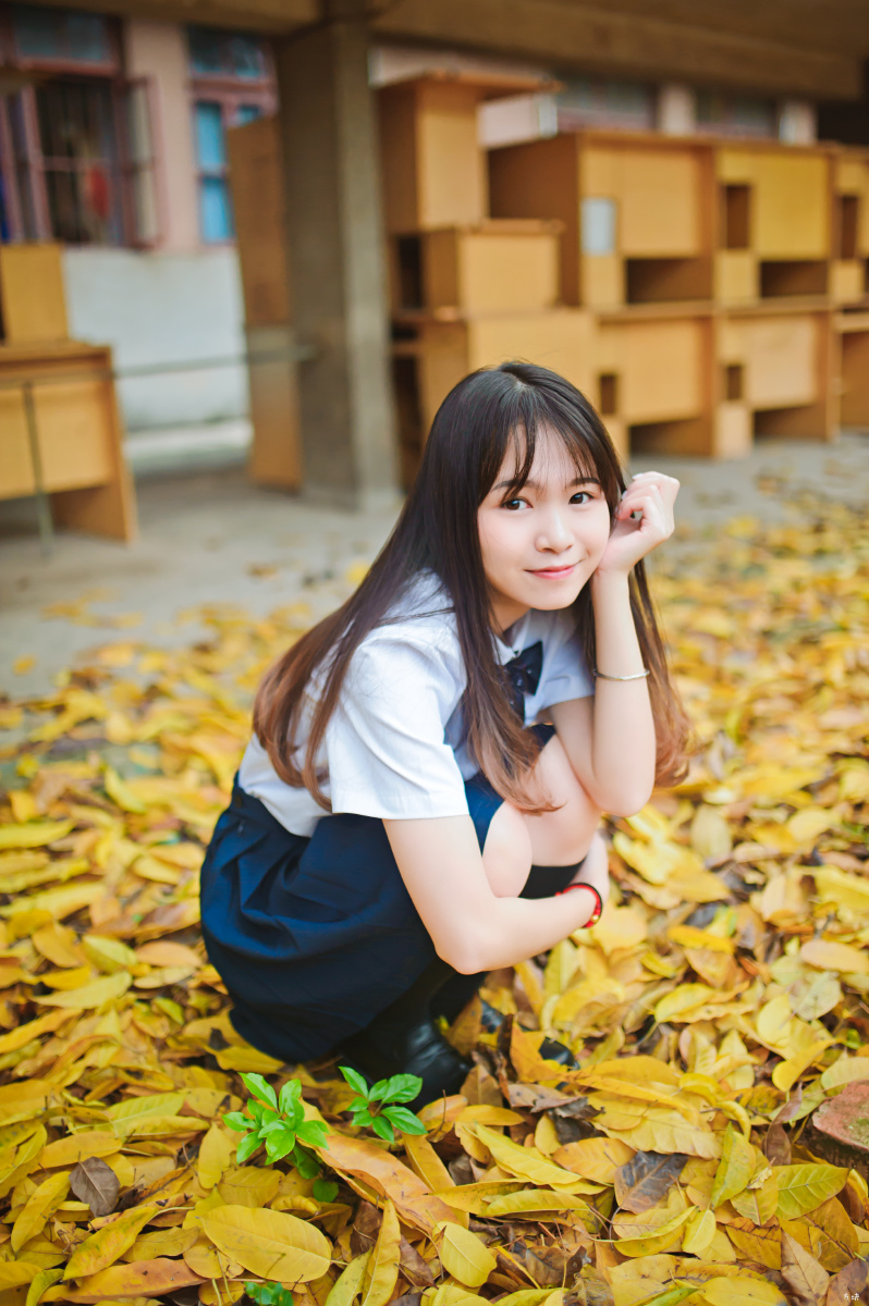 伊甸园之东 视频缩略图