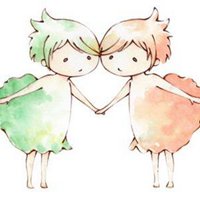 兄弟之义字当头 视频缩略图