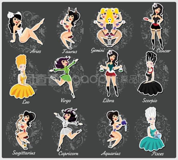 古镇谜案之诛心劫 视频海报