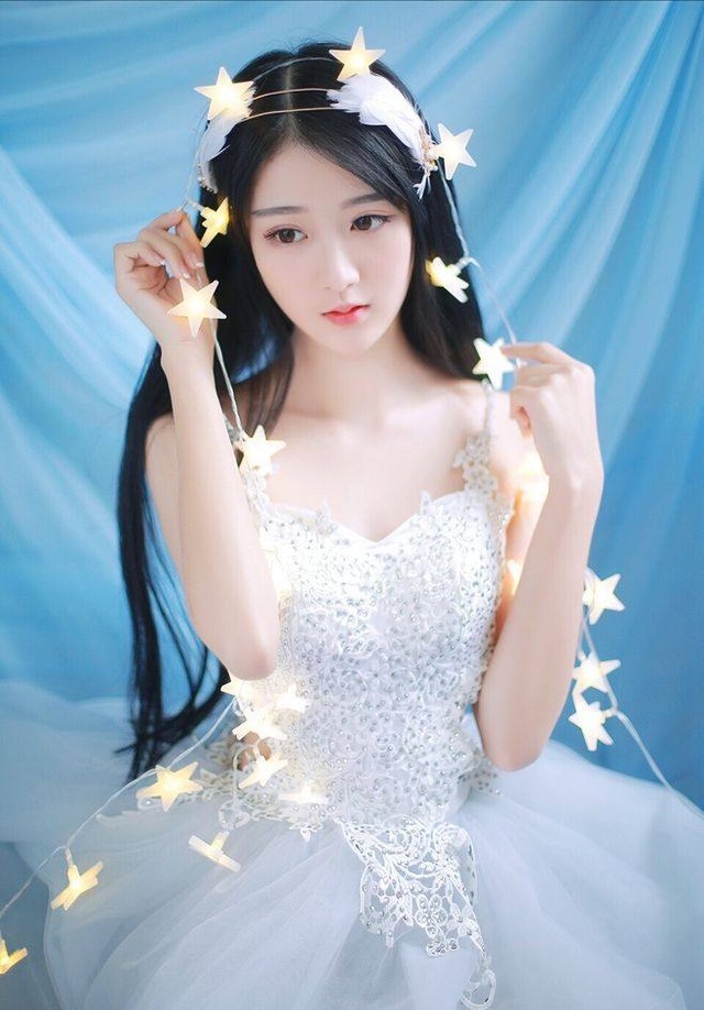 停止 视频缩略图