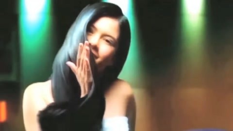 冒牌财神爷 视频缩略图