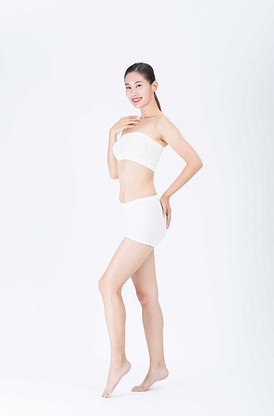 低俗喜剧 视频缩略图