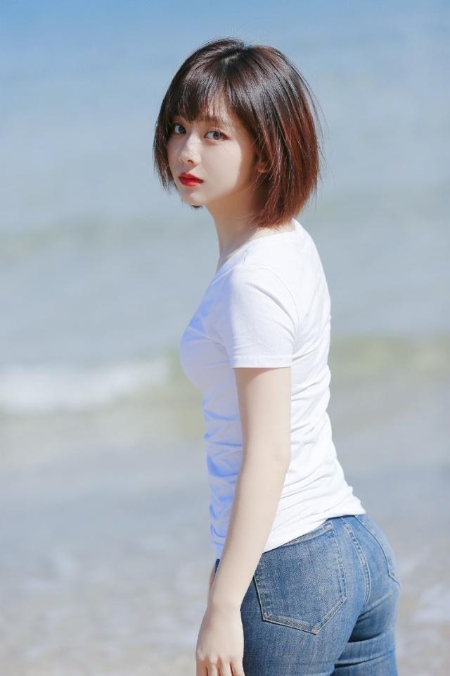 佐罗 视频缩略图