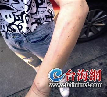 侏罗纪公园3 视频主图