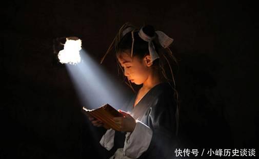 兄弟闯天涯 视频缩略图