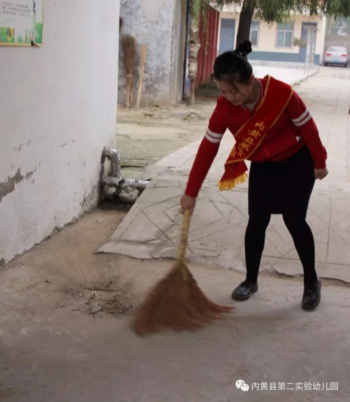 何以为家（国语版） 视频缩略图