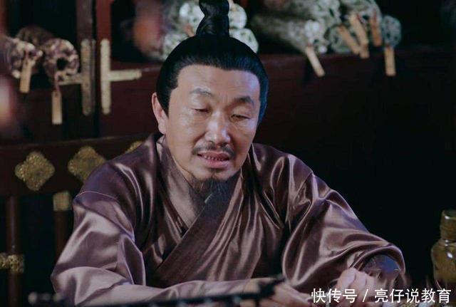 反转人生 视频缩略图