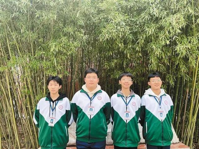 倩女幽魂：人间情 视频缩略图