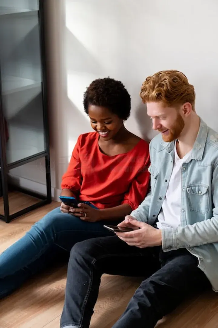 凯文怎么了 视频海报