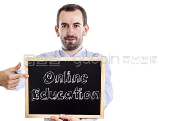 夜叉 视频缩略图