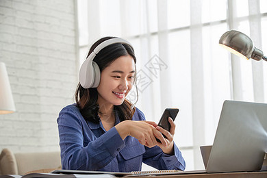 变形金刚5：最后的骑士（原声版） 视频海报