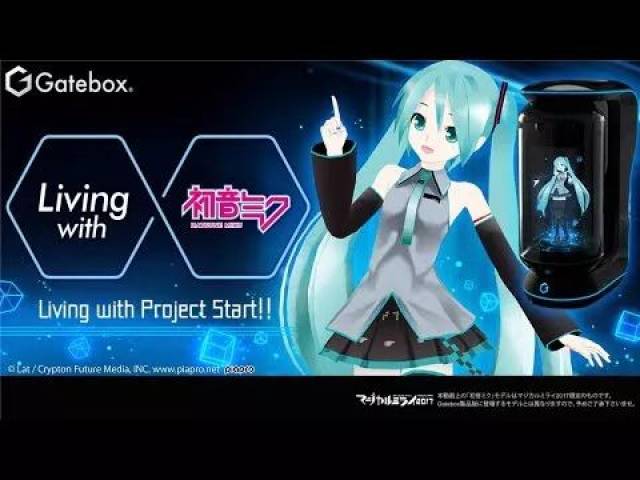 假偶成真 视频海报