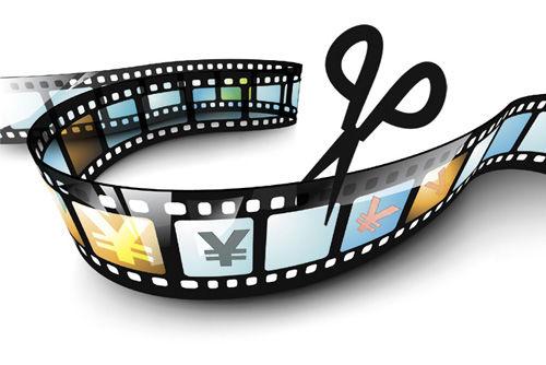 喜气洋洋小金莲 视频缩略图