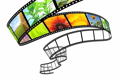 倒数第二次恋爱 2012秋SP 视频缩略图