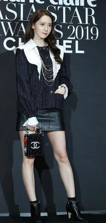 保卫战队之出动喇！朋友！ 视频海报