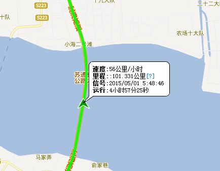 伊莲娜 视频海报