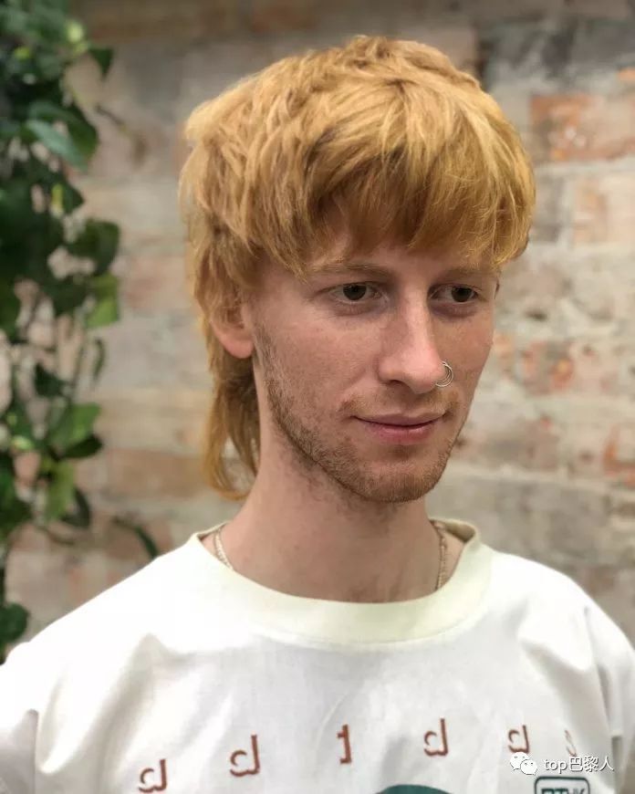 倚天屠龙记之圣火雄风 视频缩略图