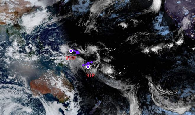 傻哥的逆袭 视频海报