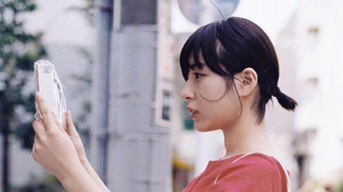 体育俱乐部 视频主图