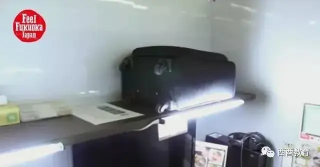 冬日暖阳 视频缩略图