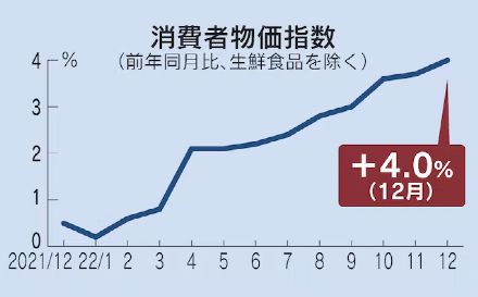 地狱姐妹会 视频缩略图