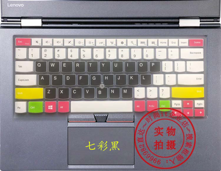 优雅的世界（下部） 视频缩略图