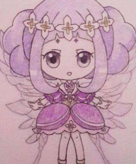 凶手还未睡 视频缩略图