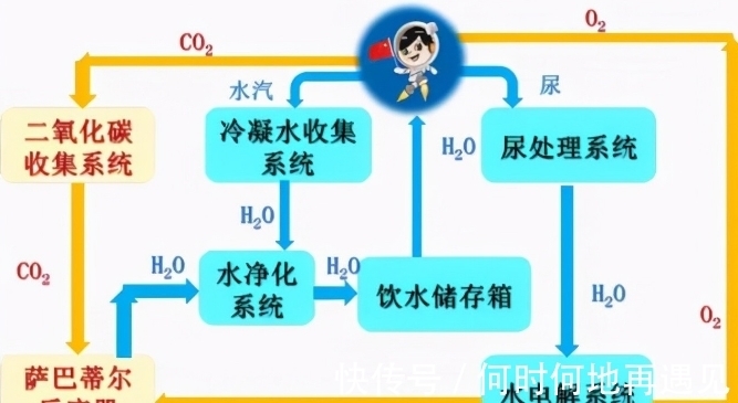 国王的全息图 视频缩略图