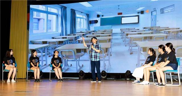 哪吒之魔童闹海 视频缩略图