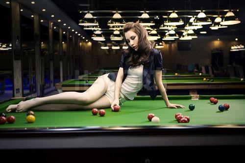 冷血追击（原声版） 视频缩略图